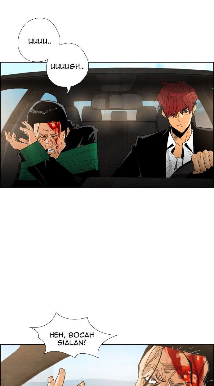 Reawaken Man Chapter 14 Image 43