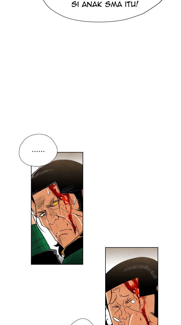 Reawaken Man Chapter 14 Image 49