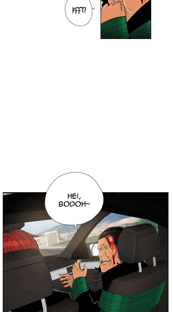 Reawaken Man Chapter 14 Image 50