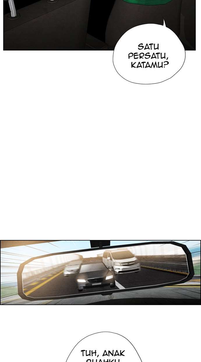 Reawaken Man Chapter 14 Image 51