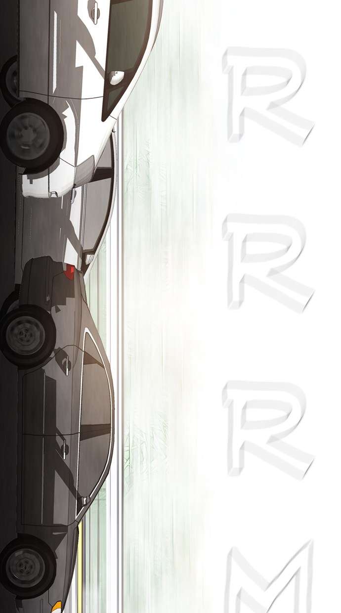 Reawaken Man Chapter 14 Image 54