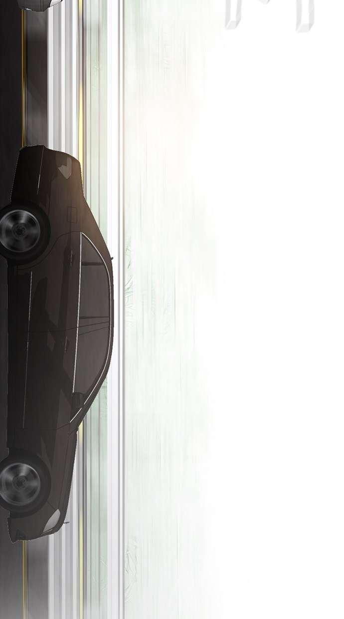 Reawaken Man Chapter 14 Image 55