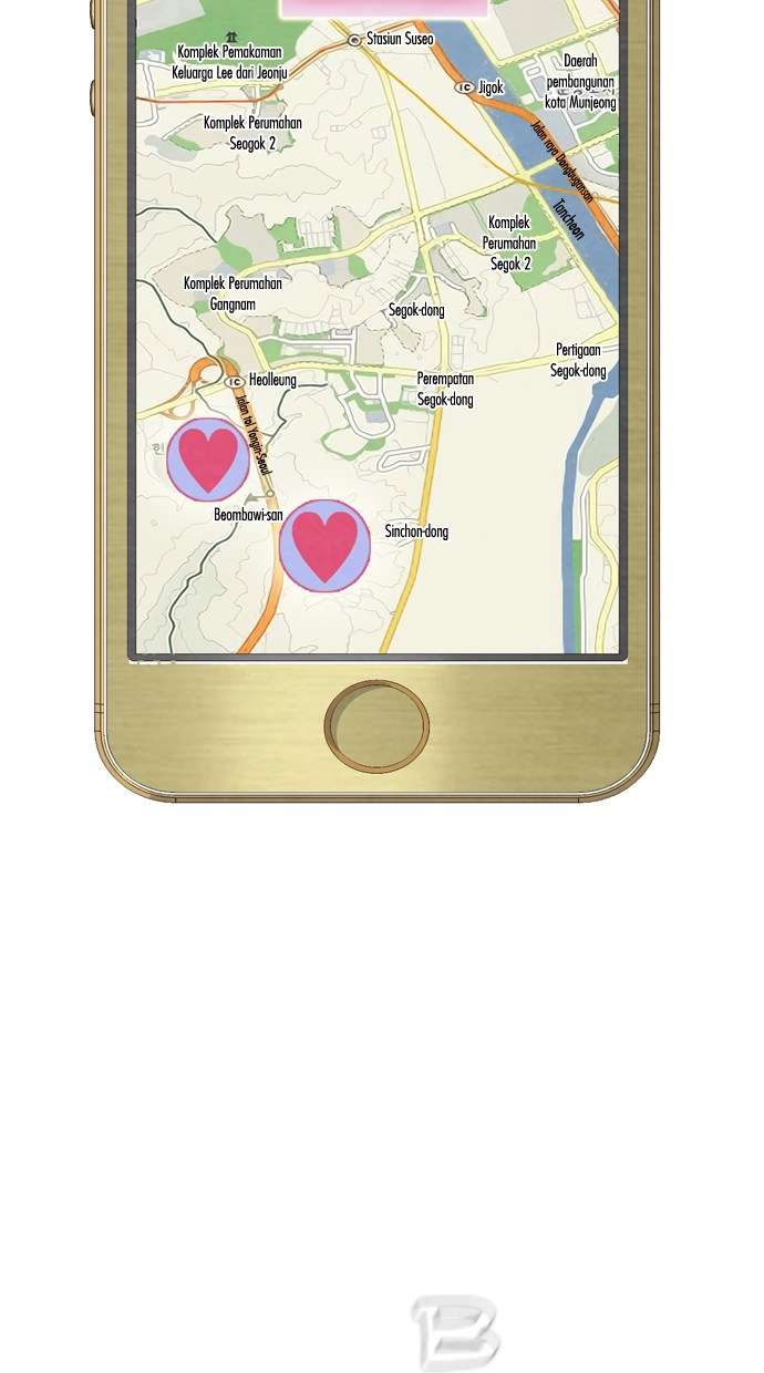 Reawaken Man Chapter 14 Image 60