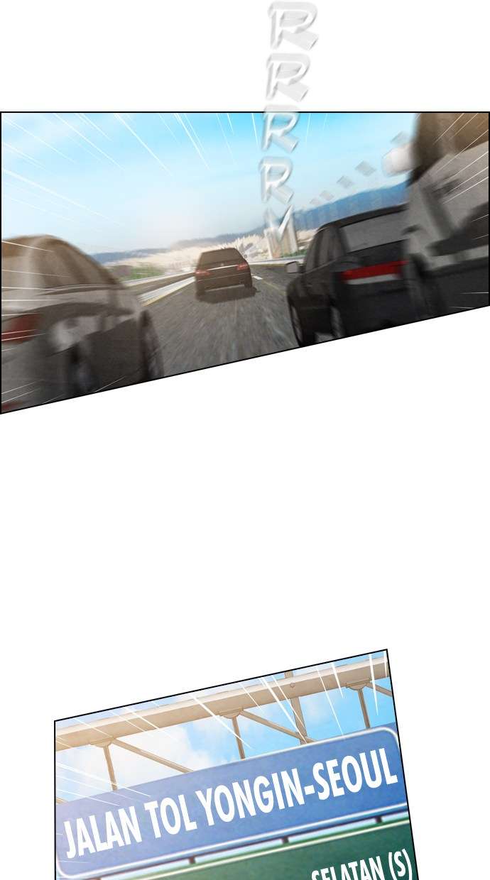 Reawaken Man Chapter 14 Image 61