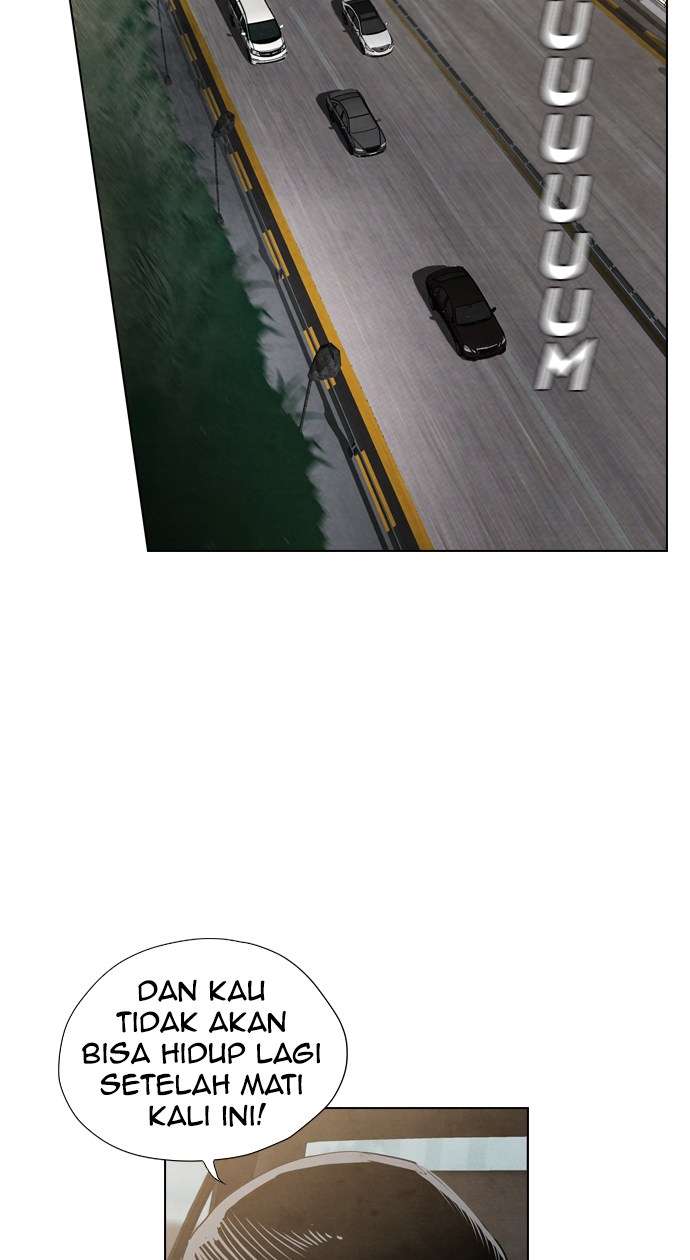 Reawaken Man Chapter 14 Image 64