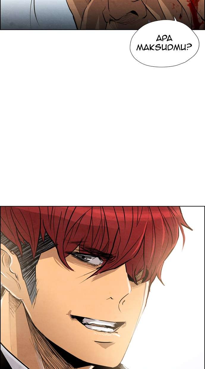 Reawaken Man Chapter 14 Image 72