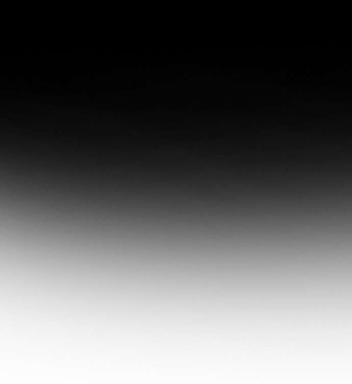 Reawaken Man Chapter 140 Image 1