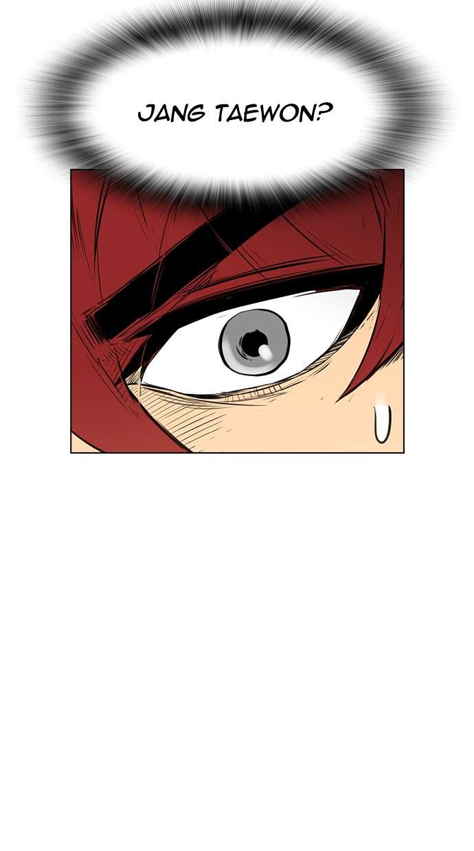 Reawaken Man Chapter 140 Image 5