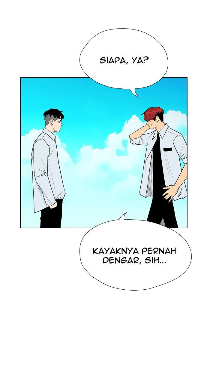 Reawaken Man Chapter 140 Image 6