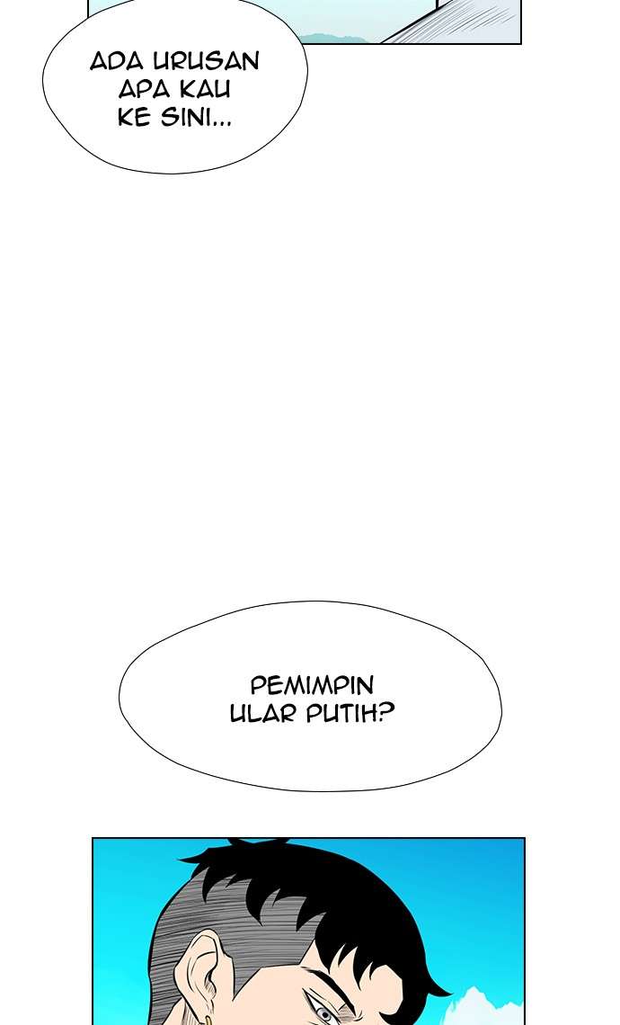 Reawaken Man Chapter 140 Image 10