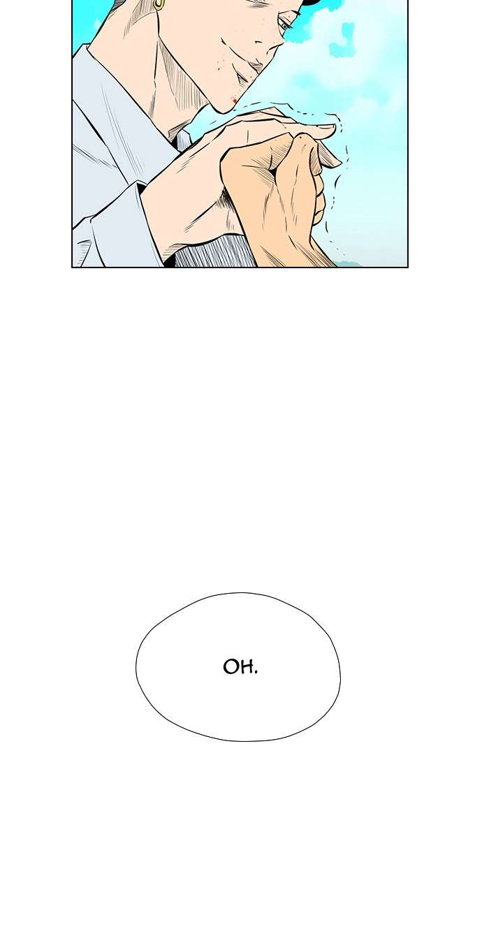 Reawaken Man Chapter 140 Image 11