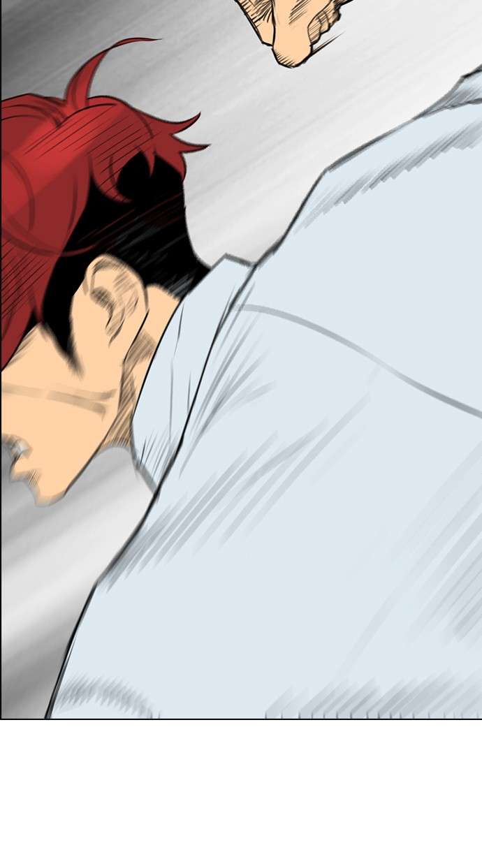 Reawaken Man Chapter 140 Image 14