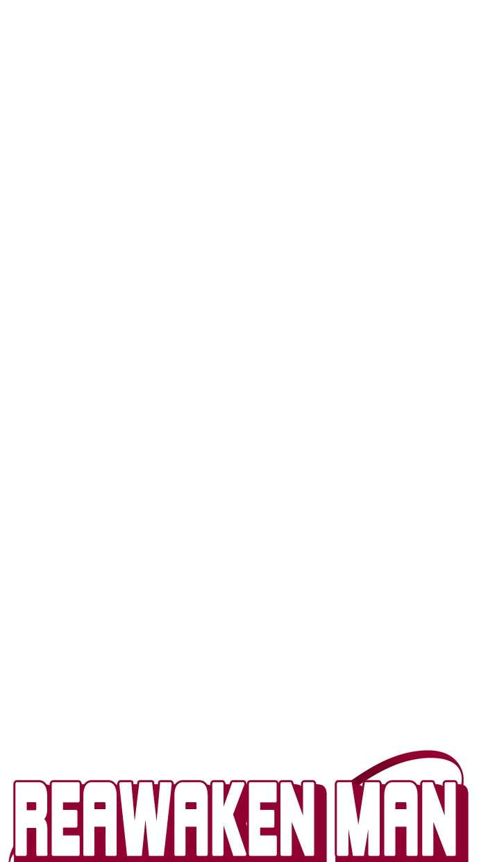 Reawaken Man Chapter 140 Image 15