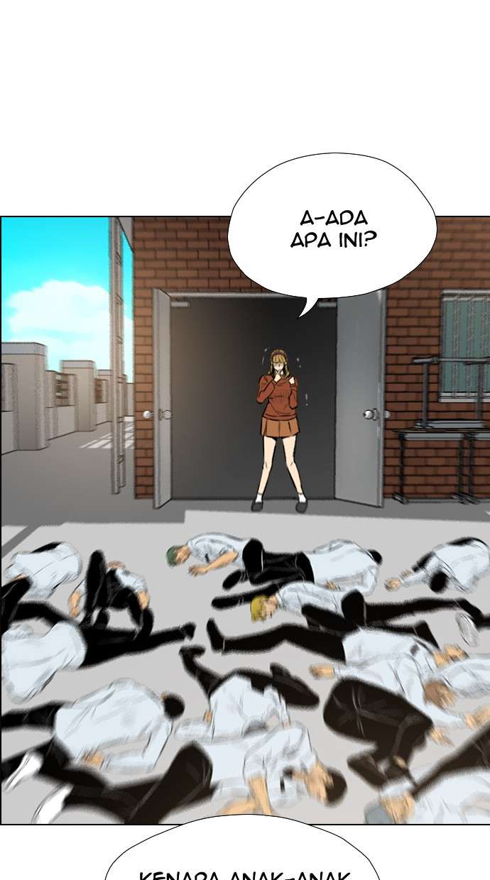 Reawaken Man Chapter 140 Image 19