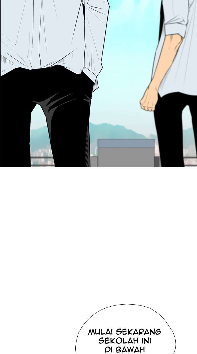 Reawaken Man Chapter 140 Image 23