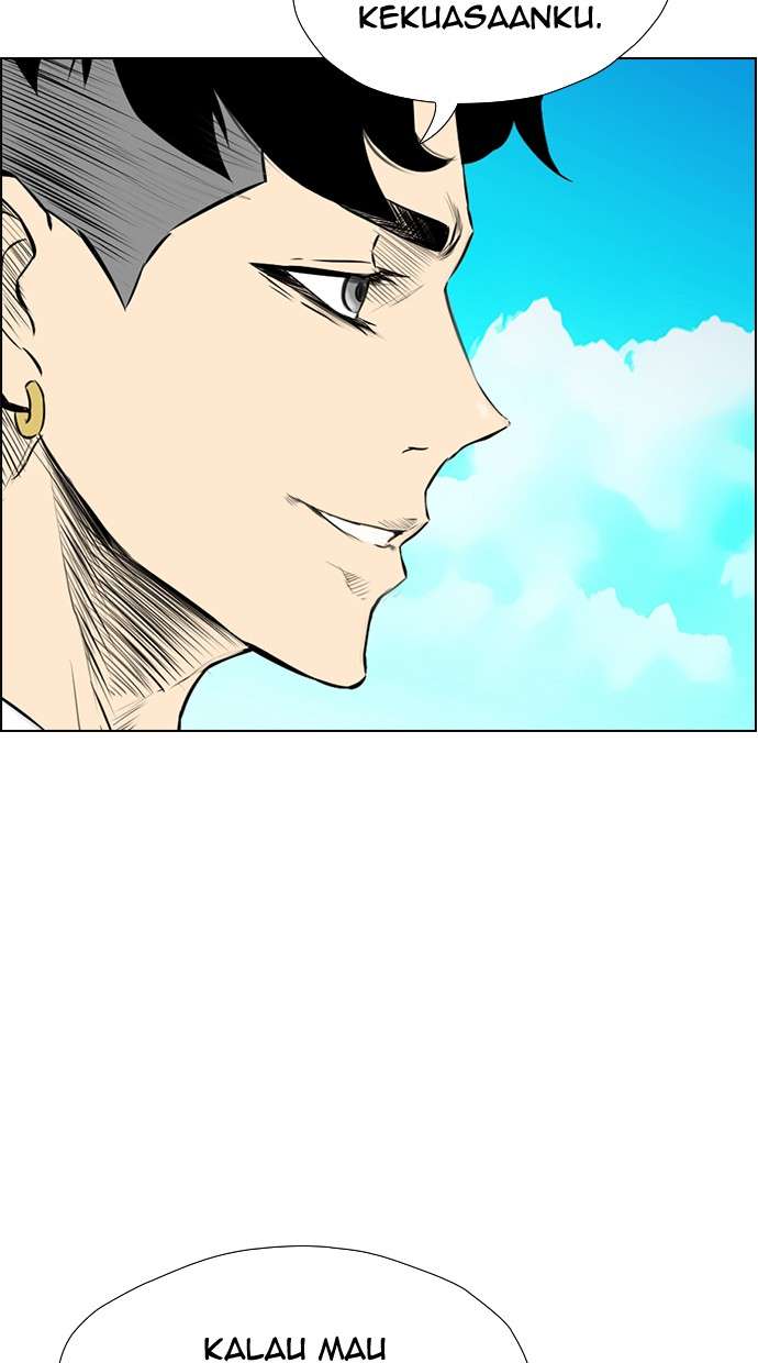 Reawaken Man Chapter 140 Image 24