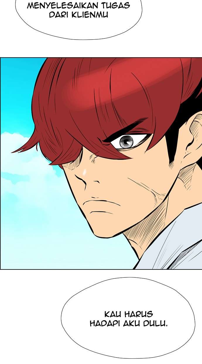 Reawaken Man Chapter 140 Image 25