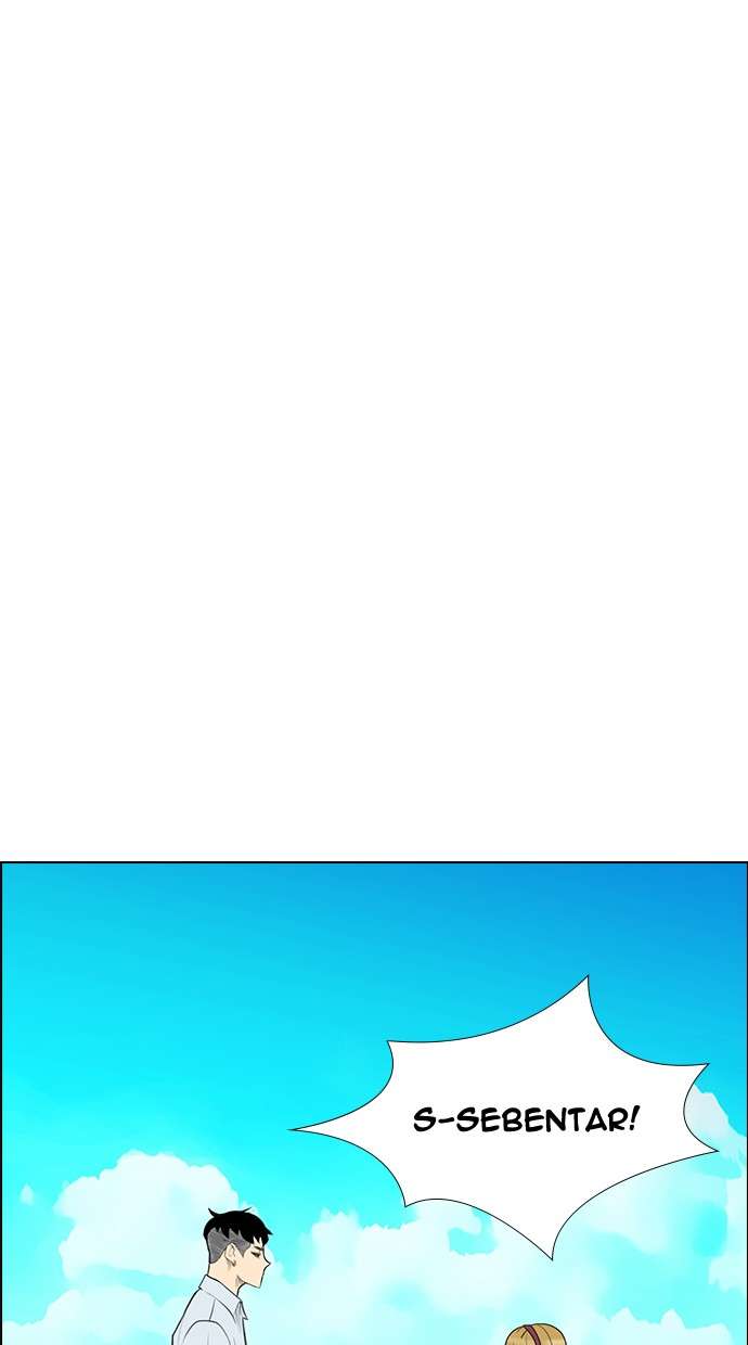 Reawaken Man Chapter 140 Image 26