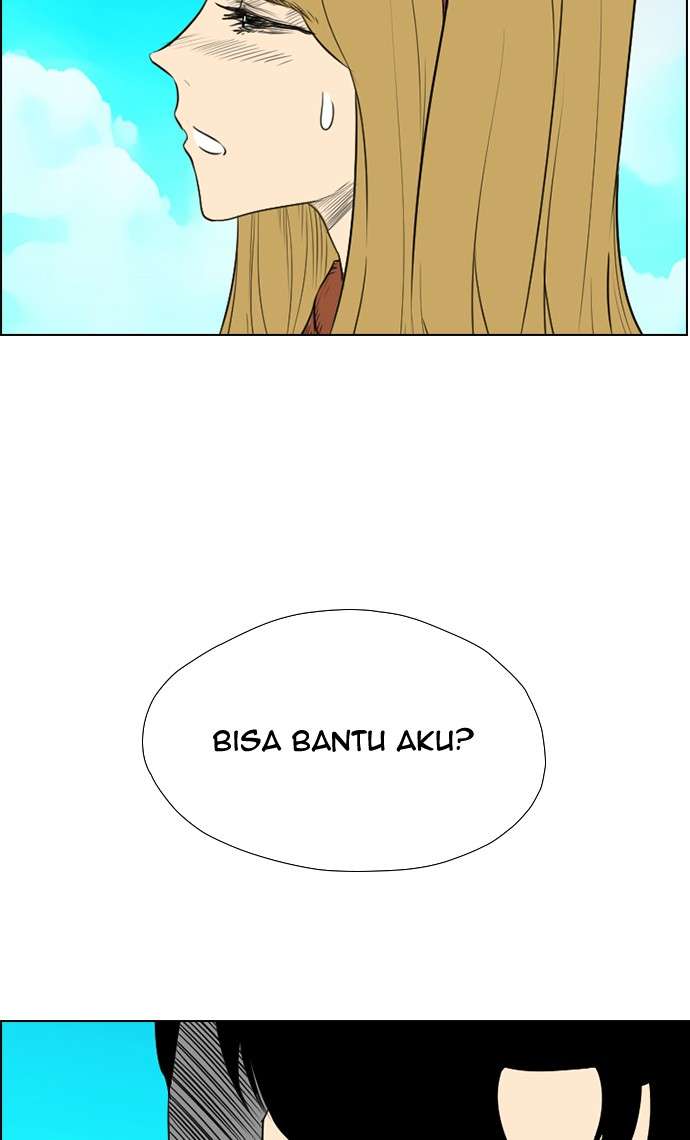 Reawaken Man Chapter 140 Image 28