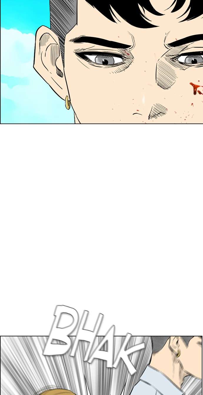 Reawaken Man Chapter 140 Image 29