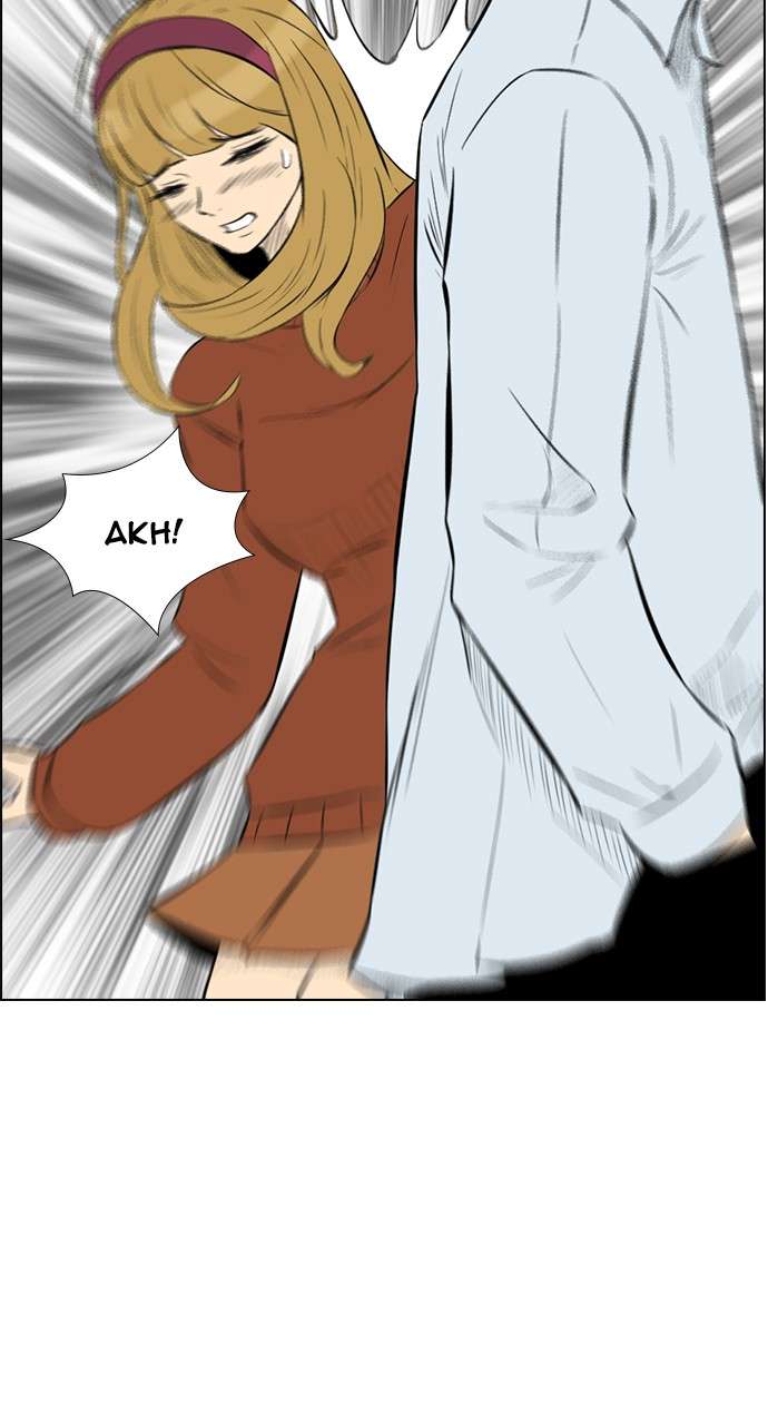 Reawaken Man Chapter 140 Image 30