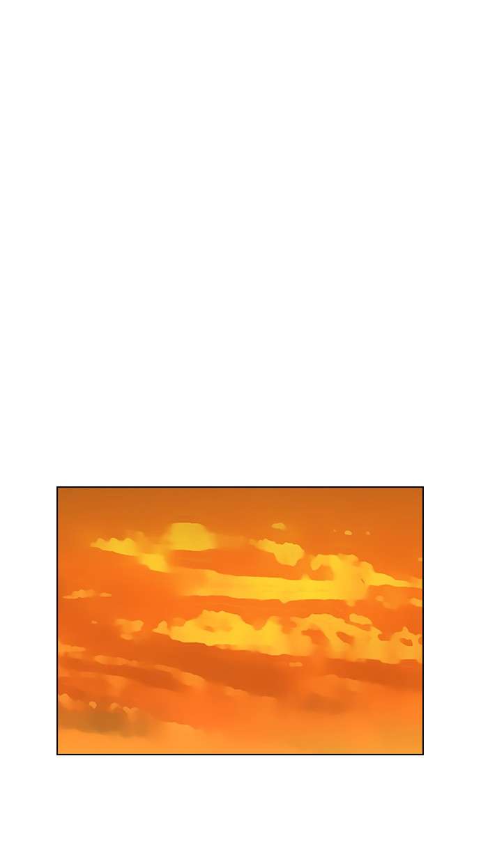 Reawaken Man Chapter 140 Image 33