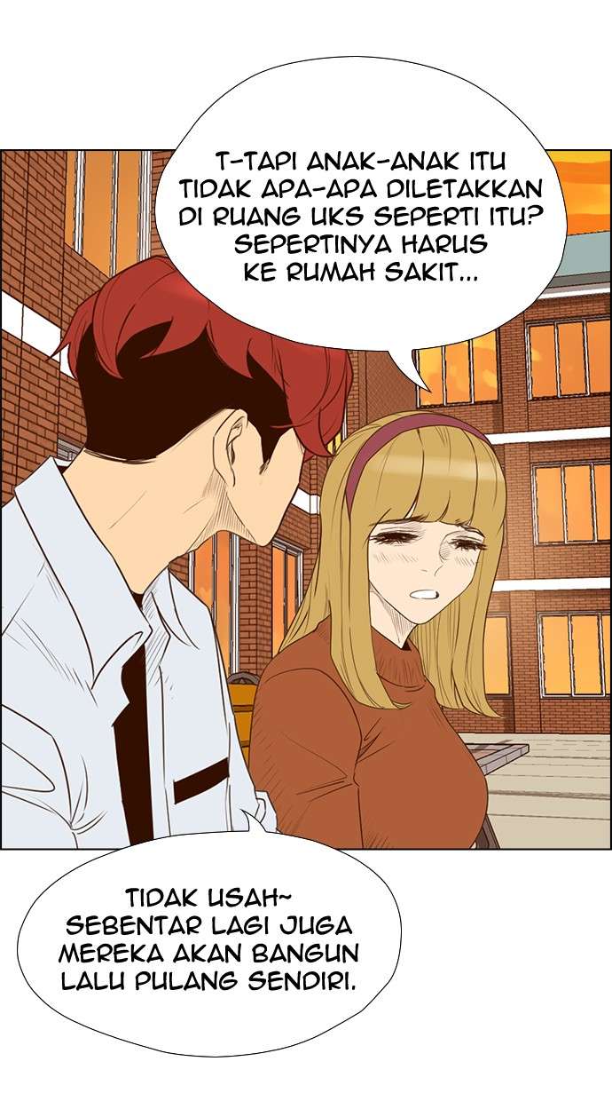 Reawaken Man Chapter 140 Image 35