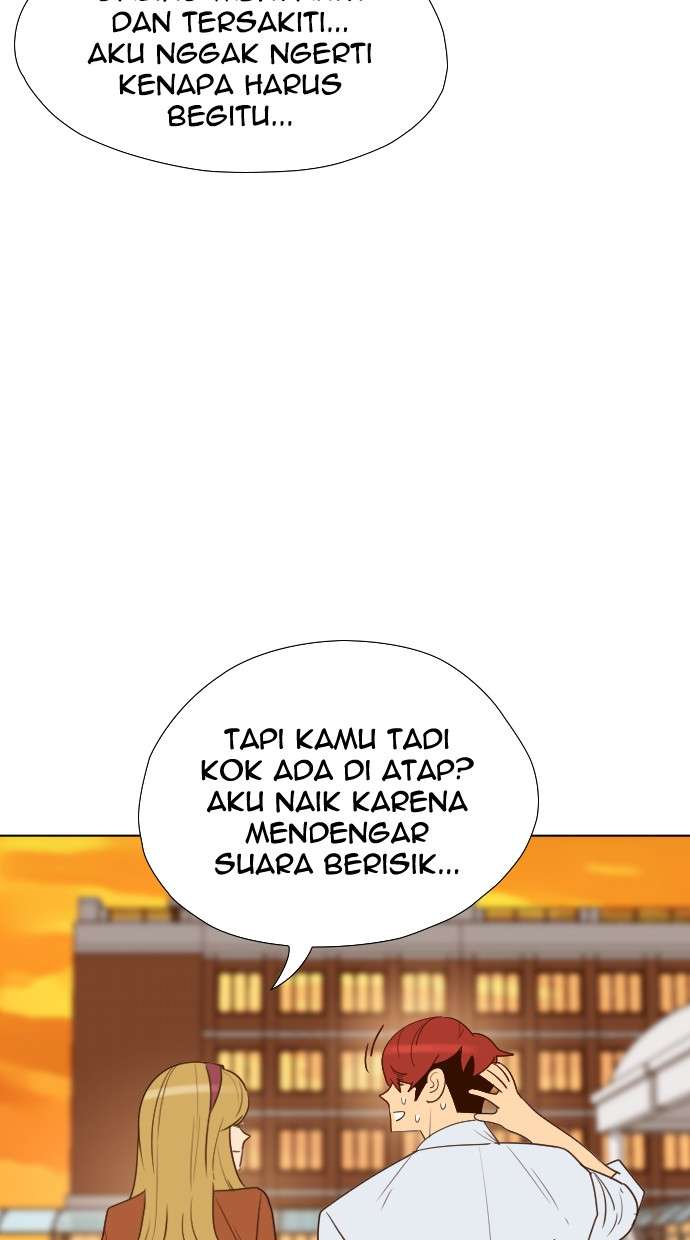 Reawaken Man Chapter 140 Image 37