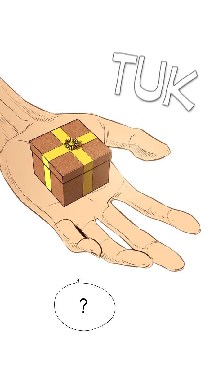 Reawaken Man Chapter 140 Image 40