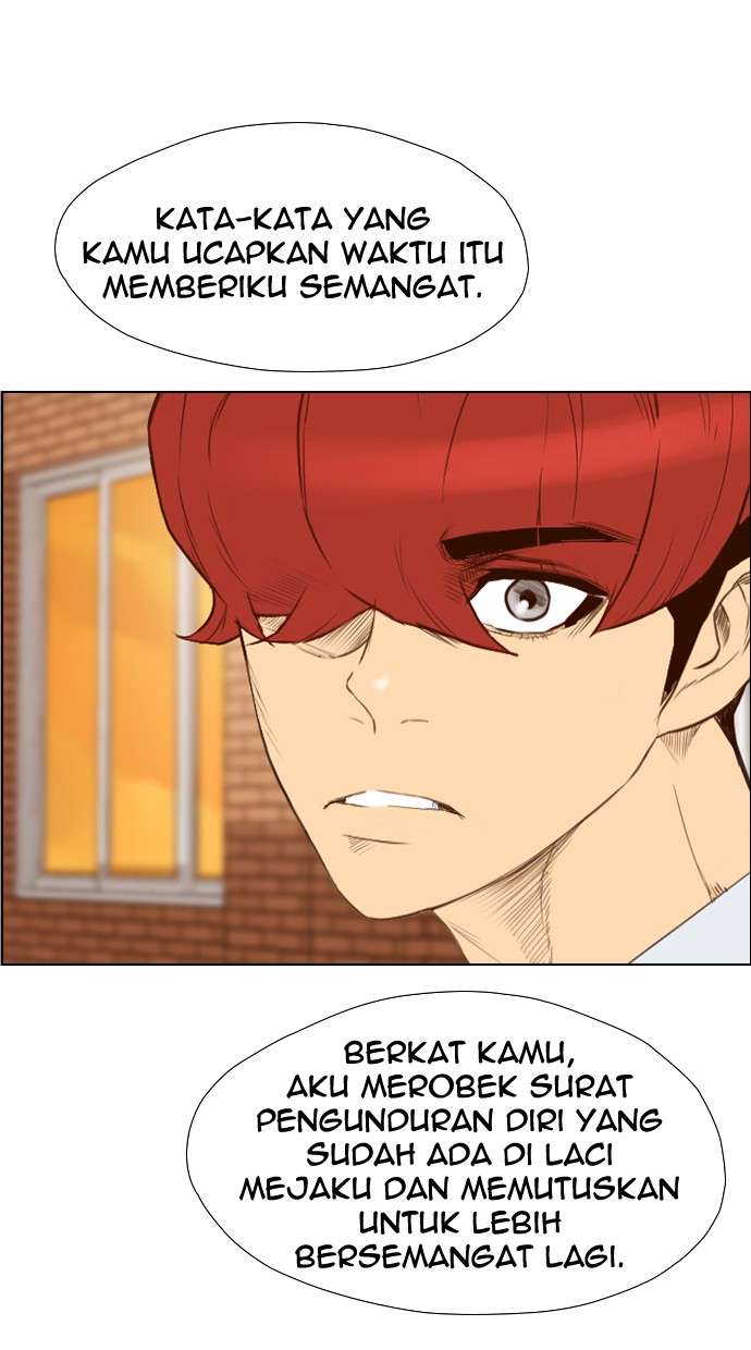 Reawaken Man Chapter 140 Image 42