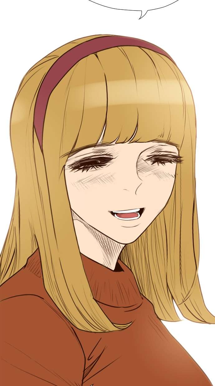 Reawaken Man Chapter 140 Image 44