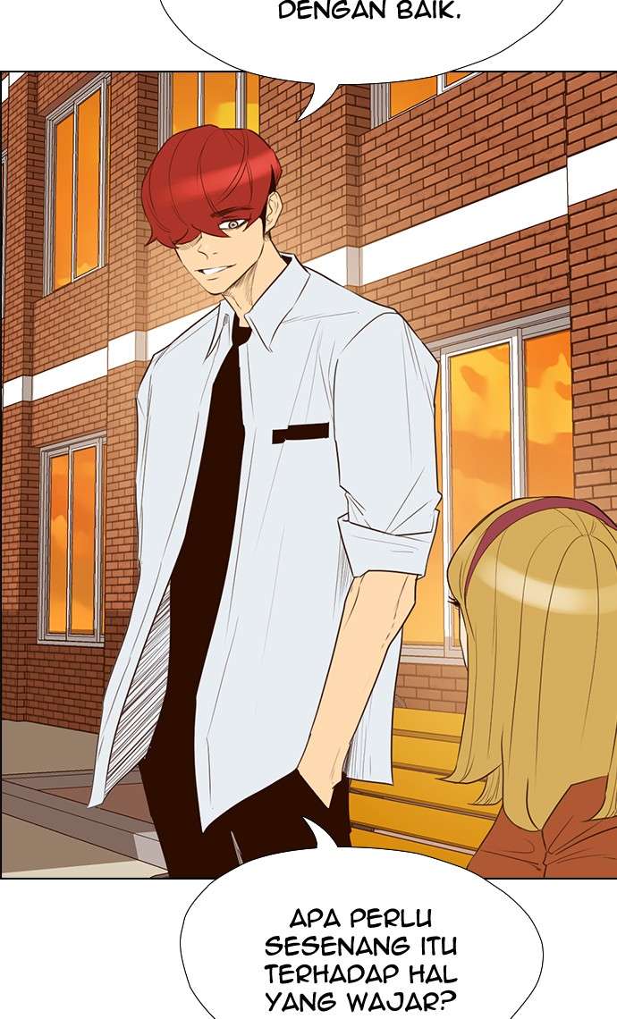 Reawaken Man Chapter 140 Image 48