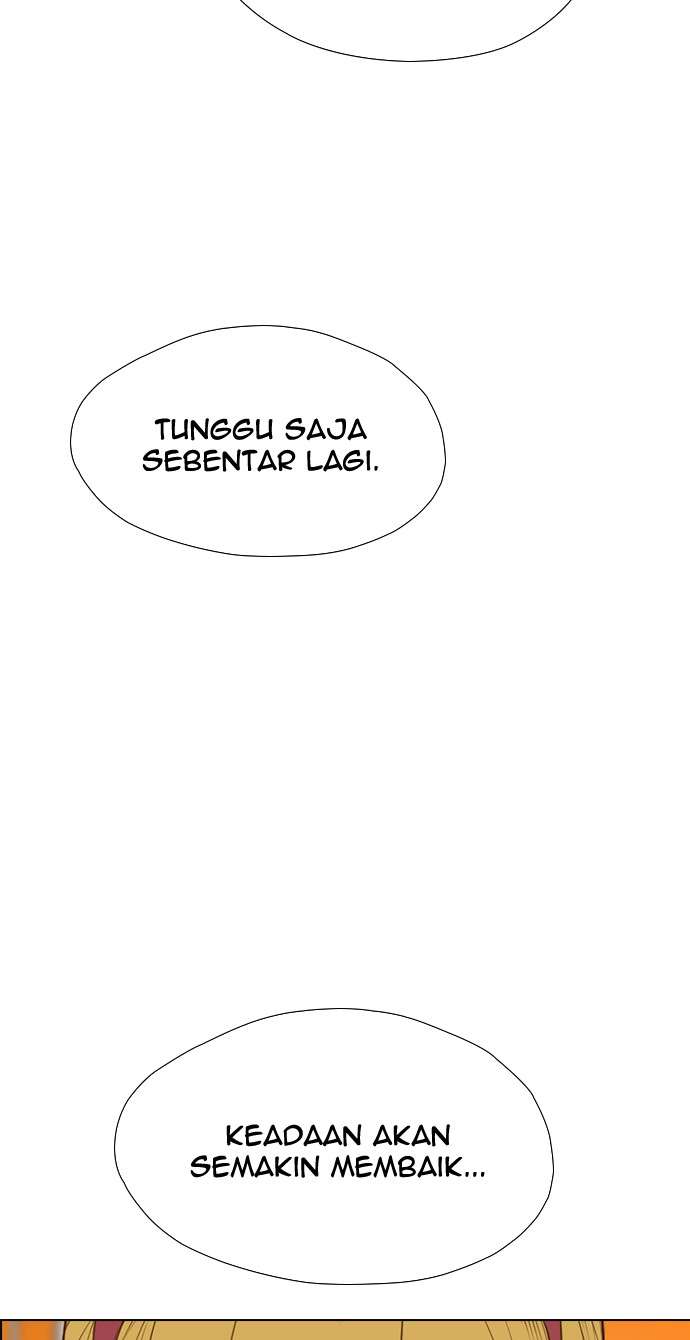 Reawaken Man Chapter 140 Image 49