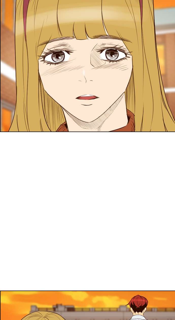 Reawaken Man Chapter 140 Image 50