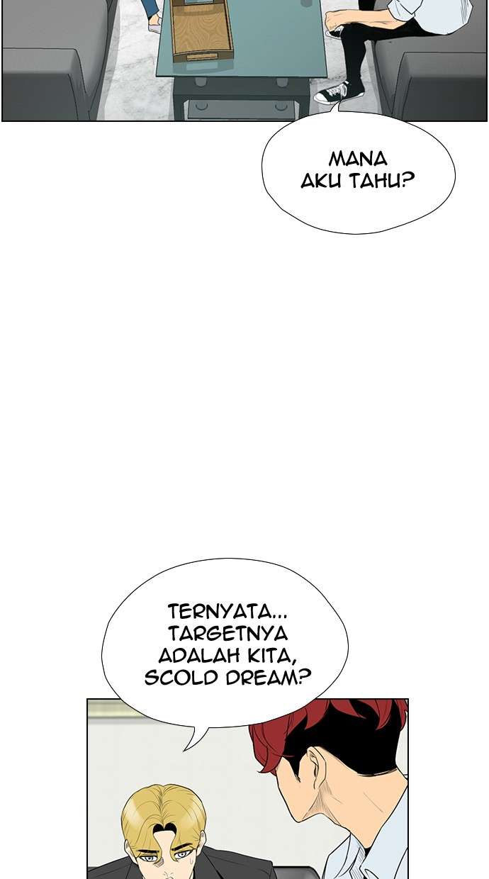 Reawaken Man Chapter 140 Image 54