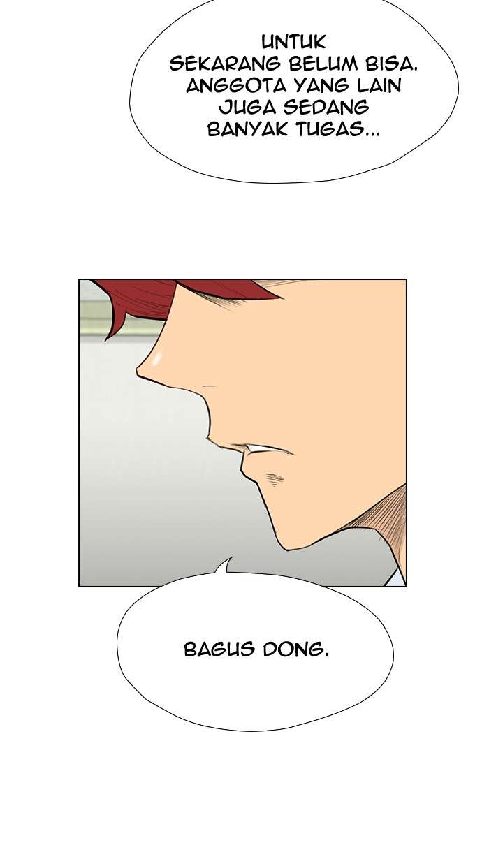 Reawaken Man Chapter 140 Image 56