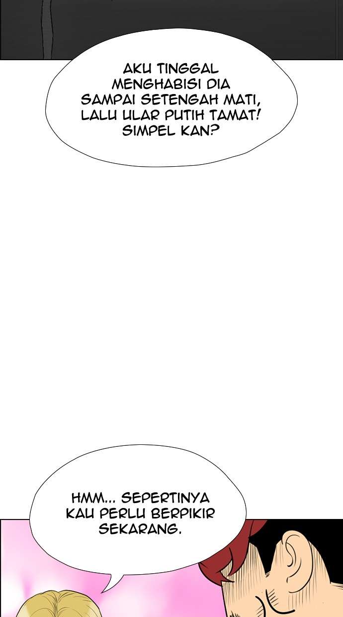 Reawaken Man Chapter 140 Image 58