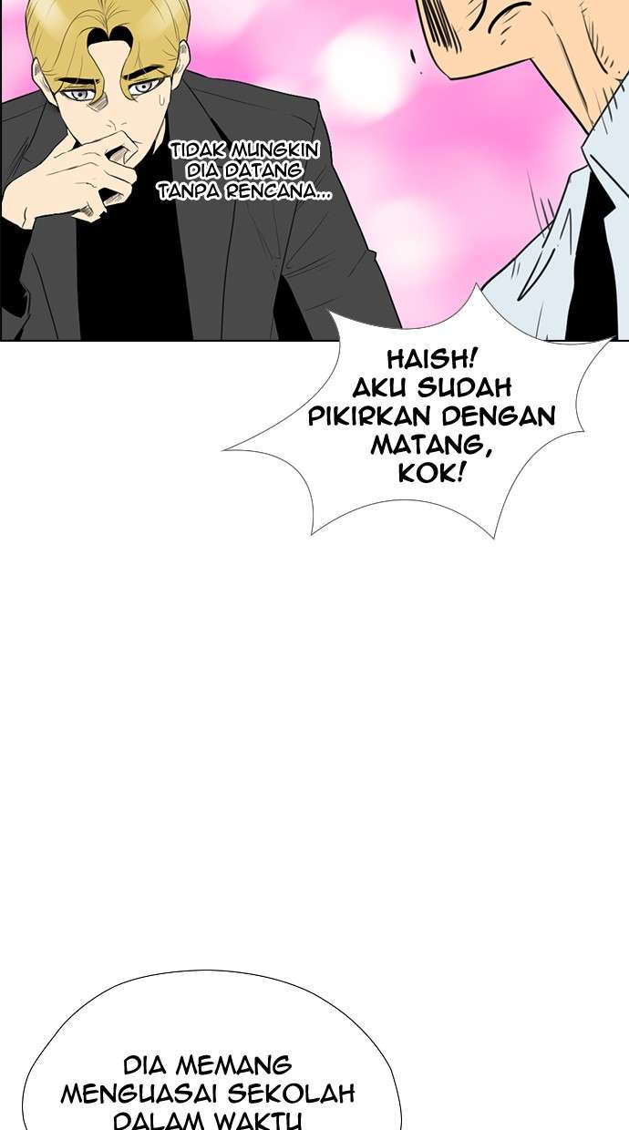 Reawaken Man Chapter 140 Image 59