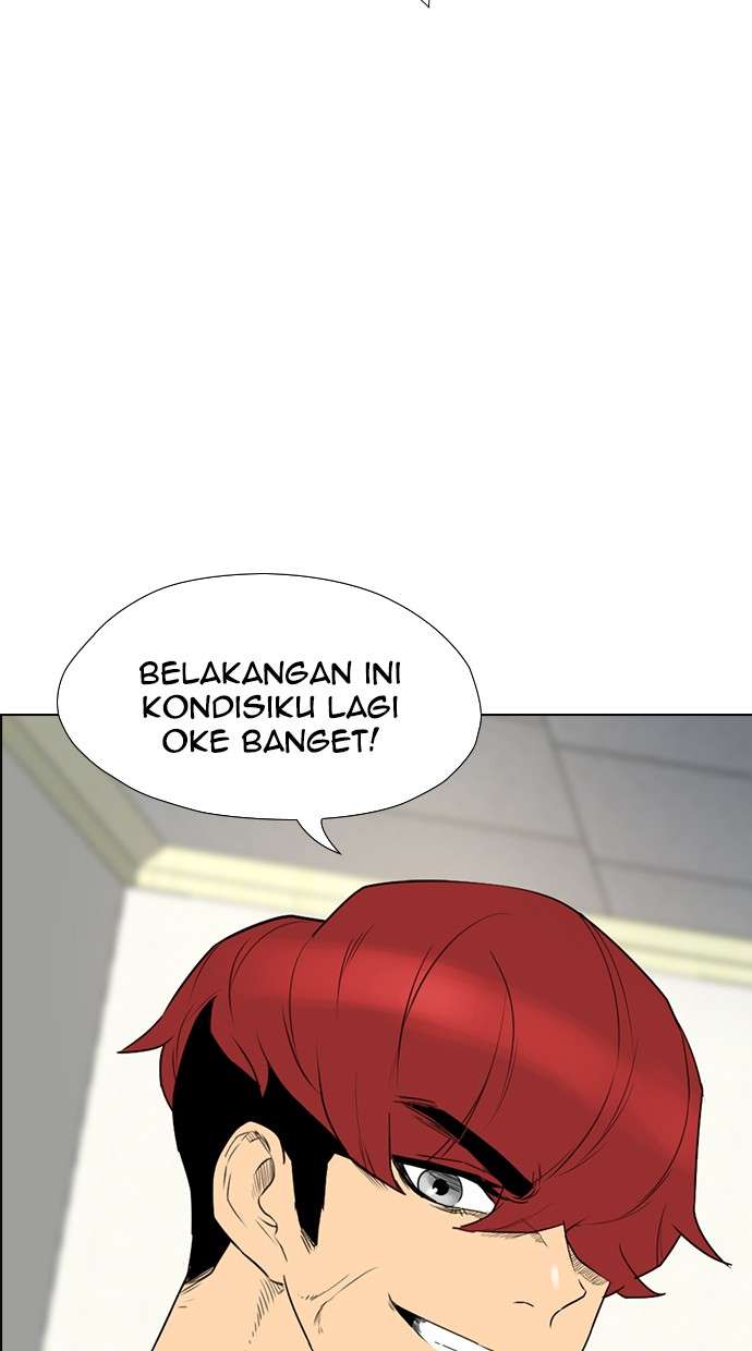 Reawaken Man Chapter 140 Image 66