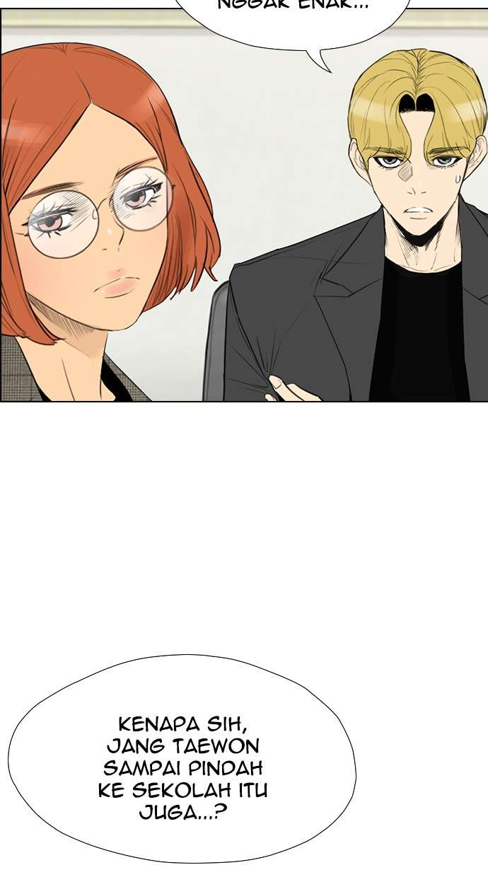 Reawaken Man Chapter 140 Image 69