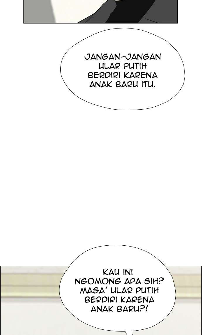 Reawaken Man Chapter 140 Image 72