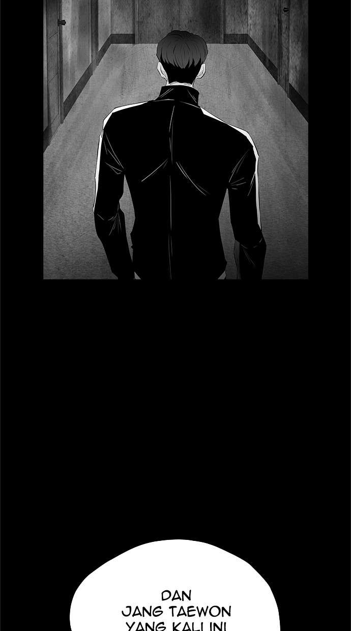 Reawaken Man Chapter 140 Image 76