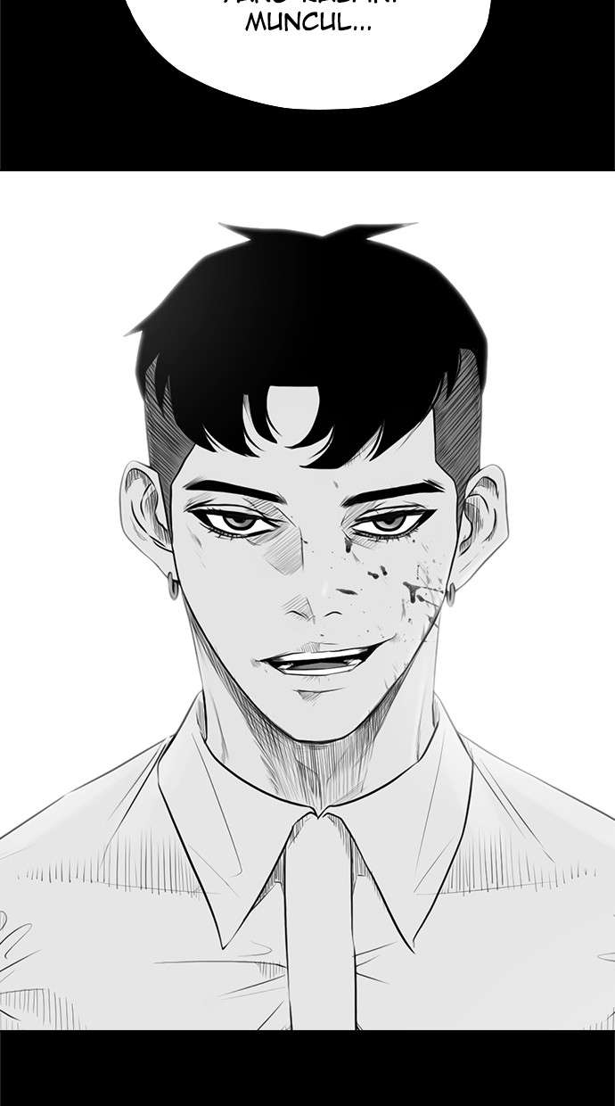 Reawaken Man Chapter 140 Image 77