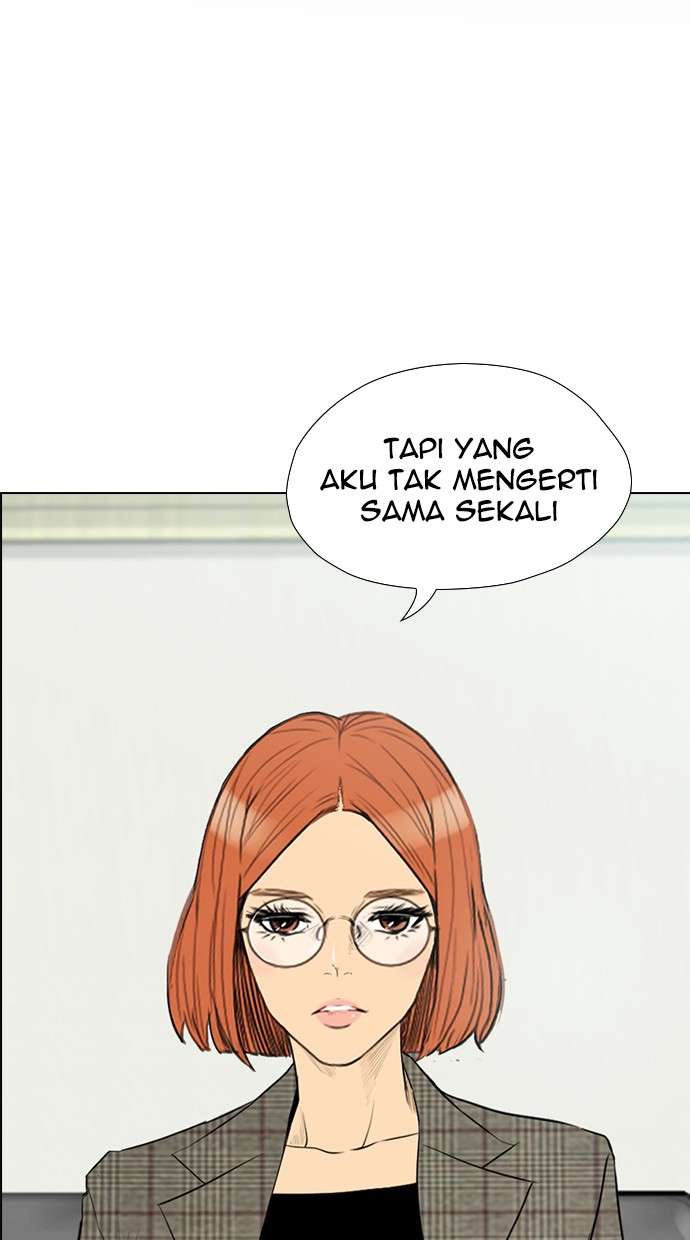 Reawaken Man Chapter 140 Image 79