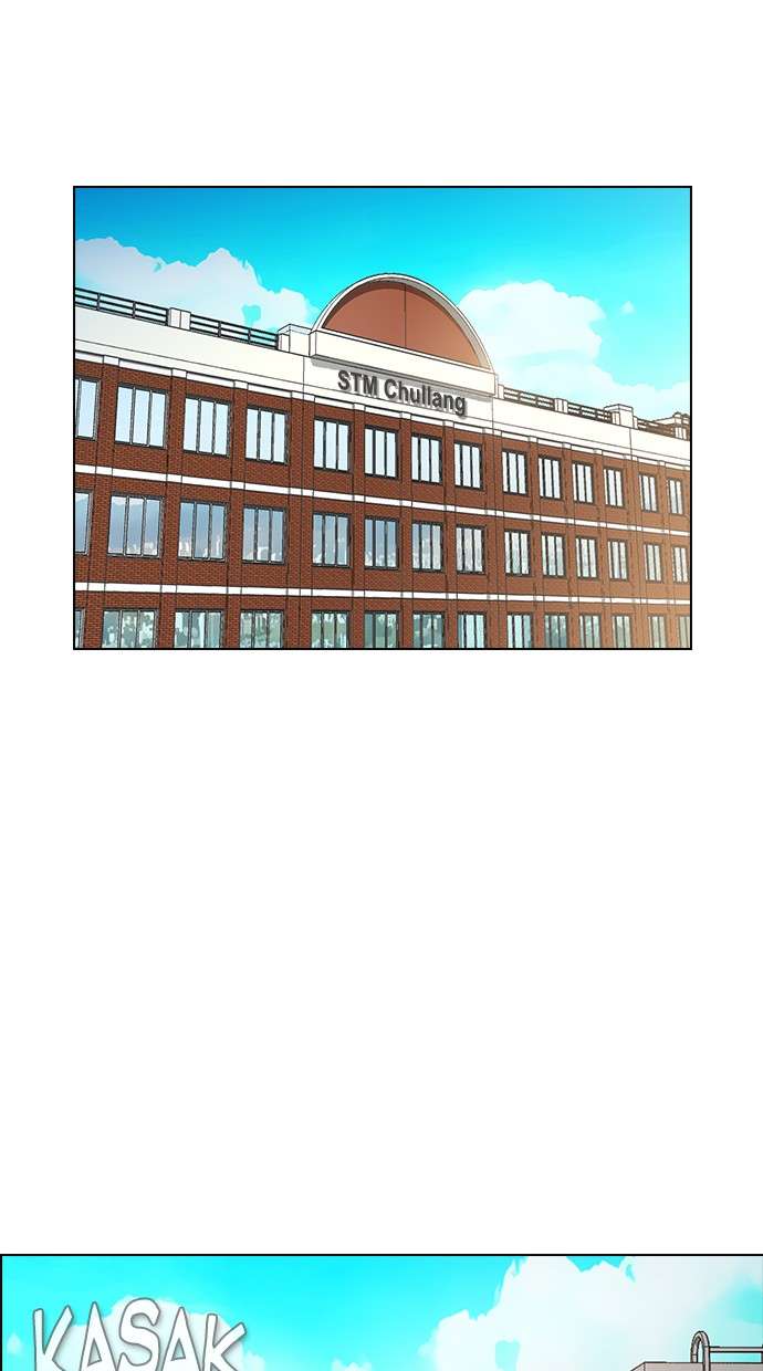 Reawaken Man Chapter 140 Image 86