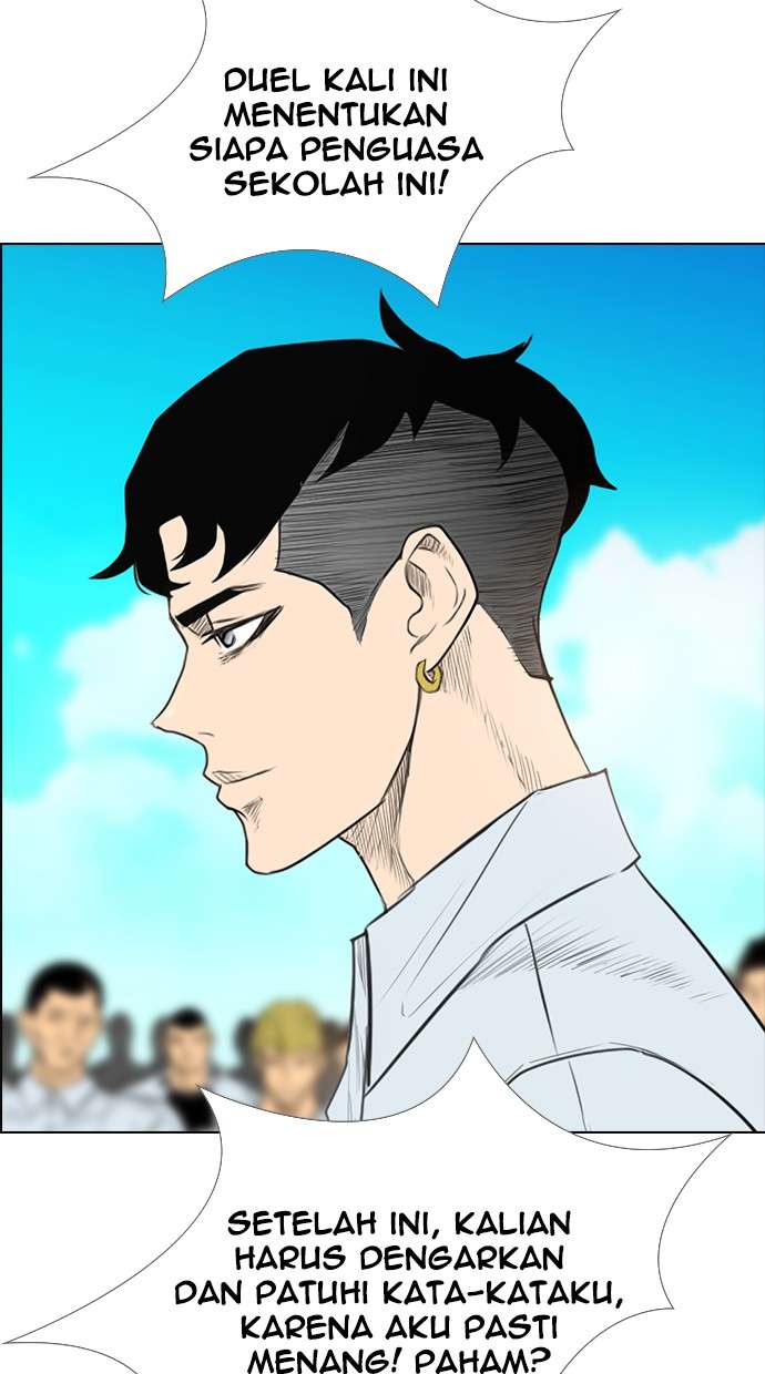 Reawaken Man Chapter 140 Image 91