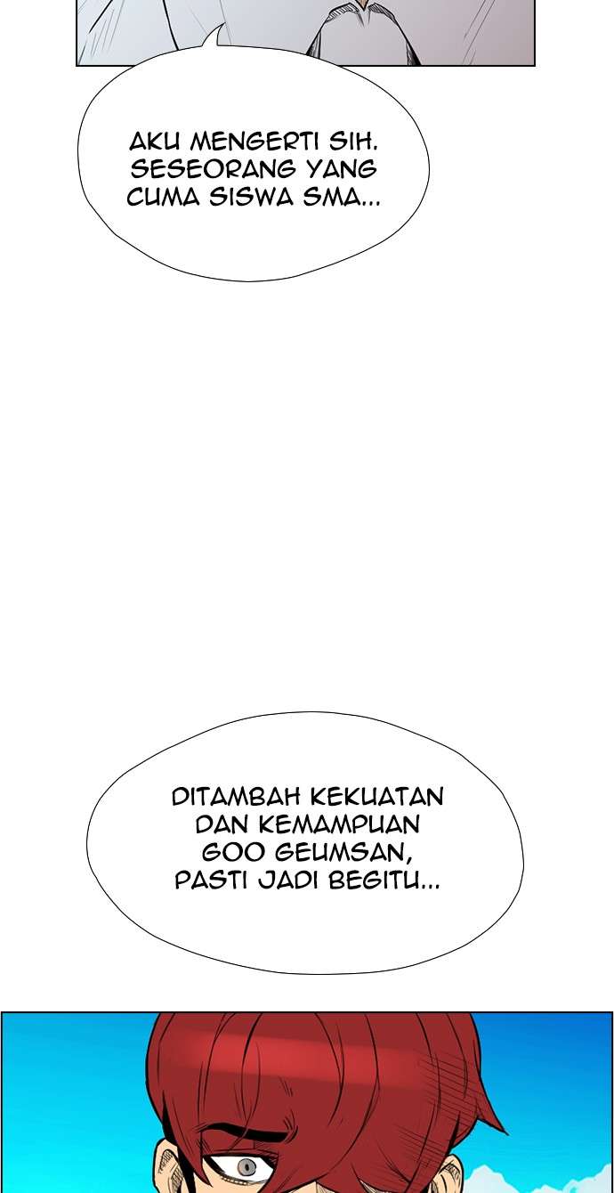 Reawaken Man Chapter 140 Image 93