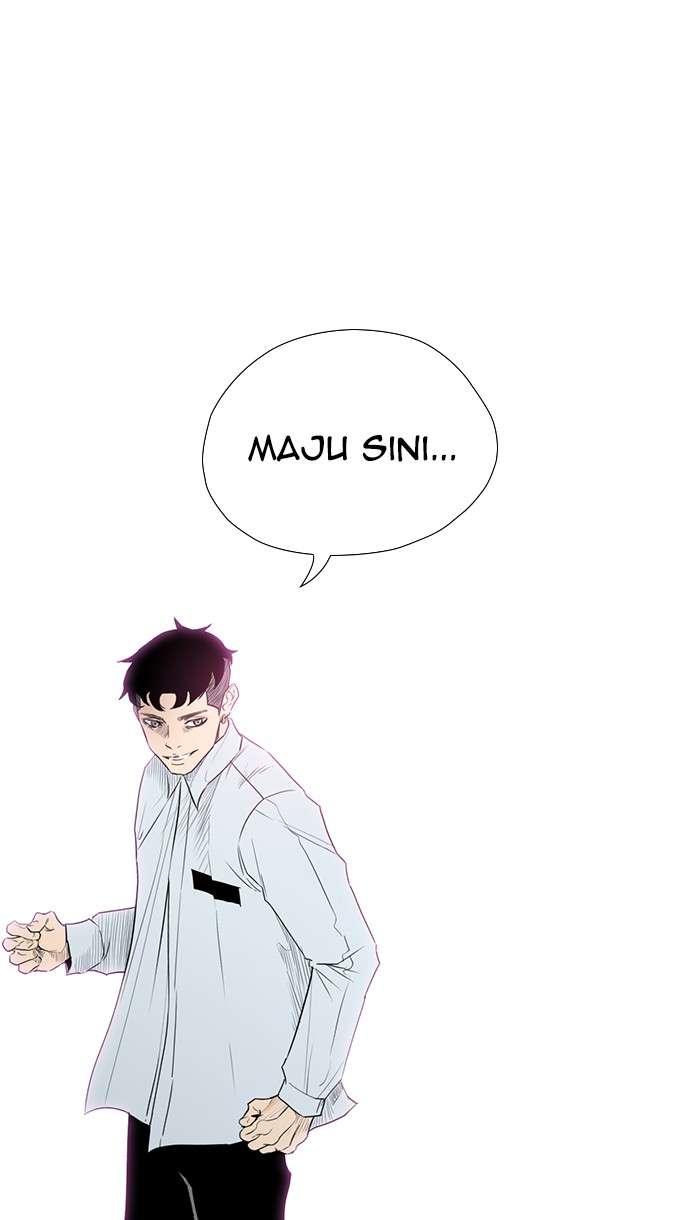 Reawaken Man Chapter 140 Image 95