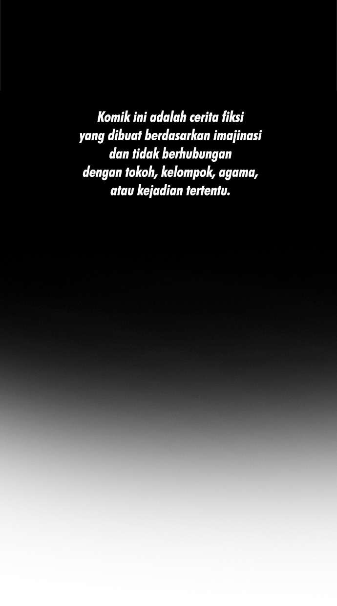 Reawaken Man Chapter 141 Image 0