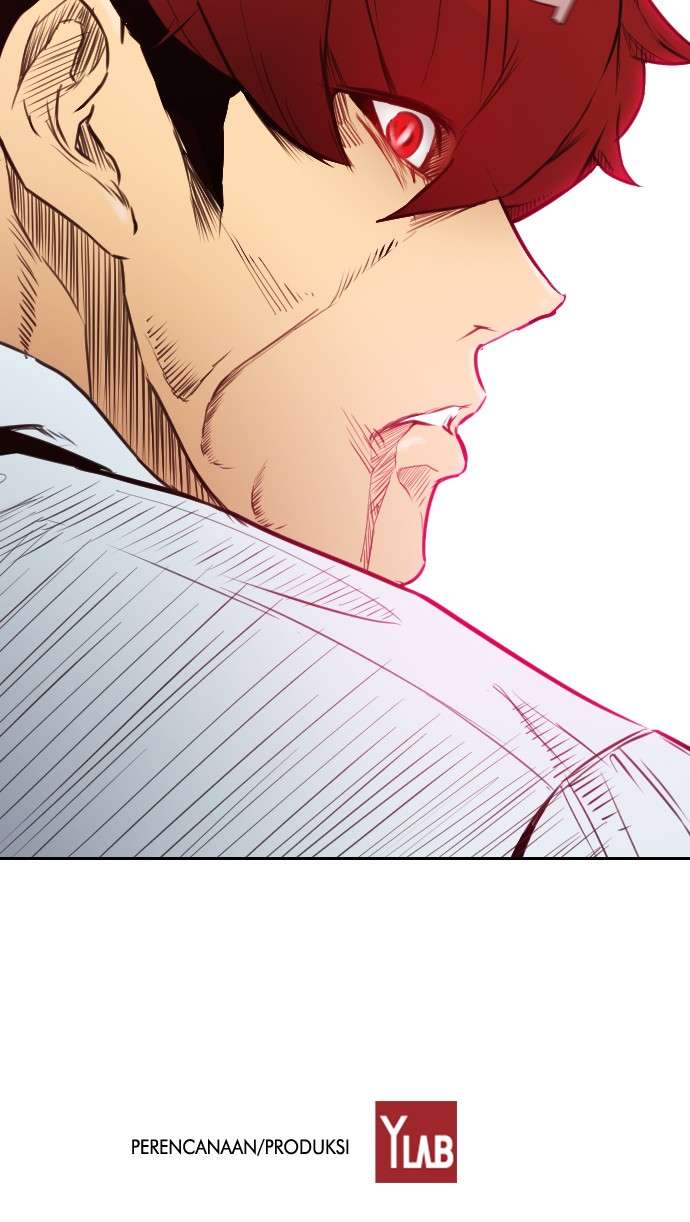 Reawaken Man Chapter 141 Image 101